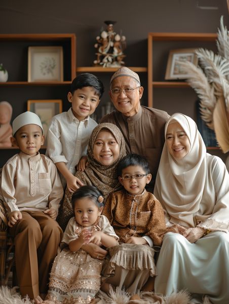 keluarga besar_cuan digital.id (69) .png